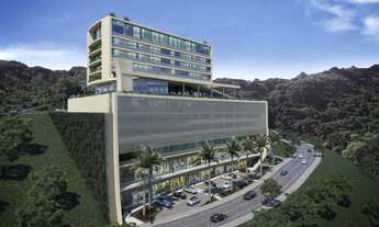 Imagem 2: Localização, esse é o segredo para o sucesso do seu negócio