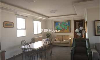 Imagem 7: Apartamento para Venda em Cuiabá/MT