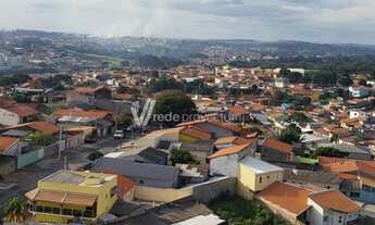 Imagem 6: Apartamento - Vista Valley - Valinhos