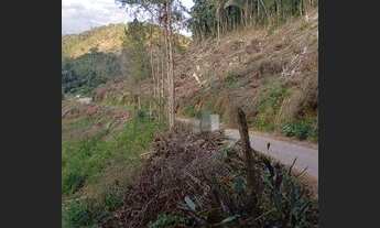 Imagem 2: Área Em Boa Esperança - Marechal Floriano