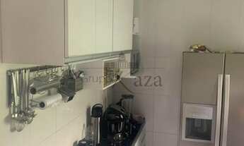 Imagem 4: Casa para aluguel com 85 metros quadrados com 2 quartos