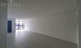 Imagem: Blumenau - Conjunto Comercial/Sala - Centro