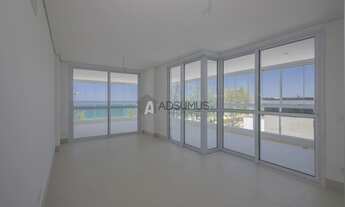 Imagem 2: Apartamento Barra da Tijuca