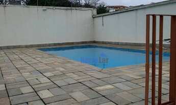 Imagem 4: Apartamento com 2 dormitórios à venda, 62 m² por R$ 310.000,00 - Vila Roque - São Paulo/SP