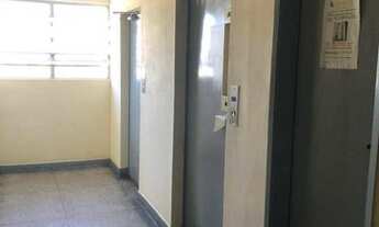 Imagem 7: Apartamento para Locação em Rio de Janeiro, MADUREIRA, 2 dormitórios, 1 banheiro