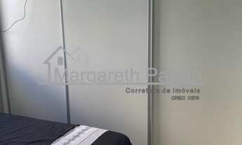 Imagem 6: Apartamento 02 quartos, 01 suíte em Sussuarana