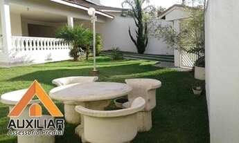 Imagem 5: 04 dormitórios, Condomínio Fechado, Itatiba, SP