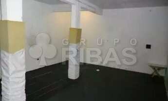 Imagem 3: CURITIBA - Casa Padrão - Campo Comprido