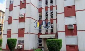 Imagem: SãO LEOPOLDO - Padrão - São Miguel