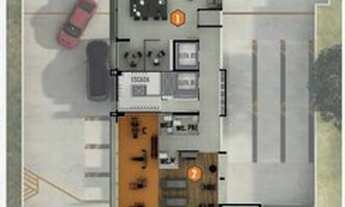 Imagem 6: APARTAMENTOS COM 02 QUARTOS NO MELHOR DE TAMBAÚ