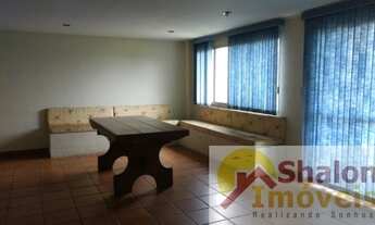 Imagem: Apartamento 65M2 Para Venda E Locacao