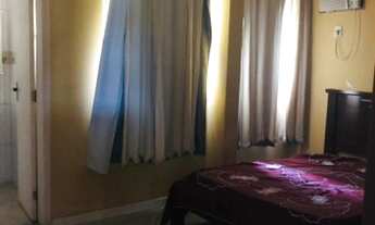 Imagem 3: Apartamento com 2 Quartos sendo 1 Suíte em Rio das Ostras