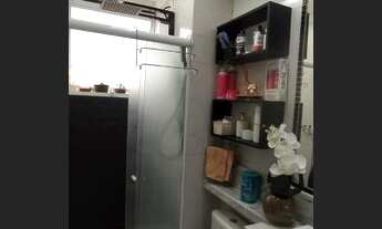 Imagem 5: Alugo Lindo Apartamento em Catu de Abrantes