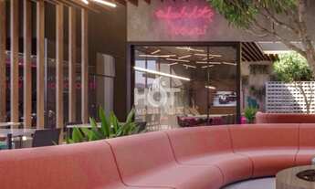 Imagem 3: Apartamento para vender no Campeche, 2 Quartos, Florianópolis SC