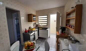 Imagem 5: Casa no Capão Redondo