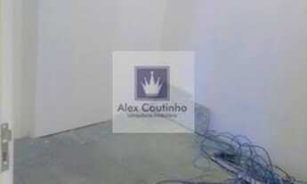 Imagem 6: Comercial - Salas Comerciais - Rio de Janeiro