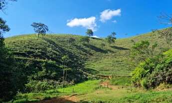 Imagem 6: Sitio a venda em São Francisco Xavier-SP