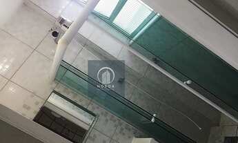 Imagem 7: Apartamento Padrão para Venda em Barra do Imbuí Teresópolis-RJ - AP-2049