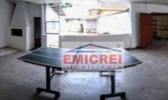 Imagem 7: Casa com 4 dormitórios para alugar, 220 m² por R$ 2.900,00/mês - Centro - São Leopoldo/RS