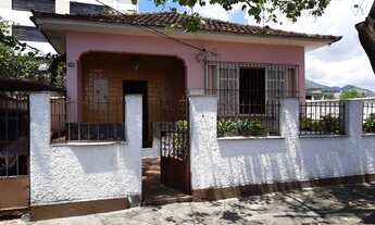 Imagem: Casa para venda com 170 metros quadrados