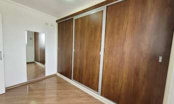 Imagem 6: Apartamento para venda com 2 quartos em Vila Guilhermina - São Paulo - SP