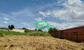 Imagem 6: Oportunidade lote para galpão setor Mansões paraíso Aparecida de Goiânia, Ótimo localizaçã