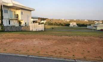 Imagem: Lote/Terreno para venda com 537 m² em Alphaville