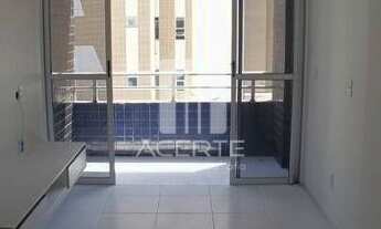 Imagem 2: Alugo Ape no Renascenca com 3 quartos Nascente