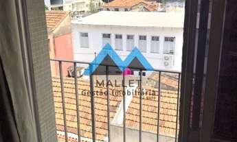 Imagem 3: APARTAMENTO RESIDENCIAL em RIO DE JANEIRO - RJ, VILA ISABEL