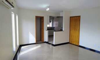 Imagem 2: Excelente Oportunidade!