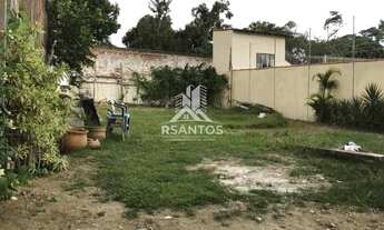 Imagem 5: Rio de Janeiro - Terreno Padrão - Freguesia (Jacarepaguá