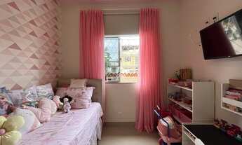 Imagem 6: RIO DE JANEIRO - Apartamento Padrão - Quintino Bocaiúva