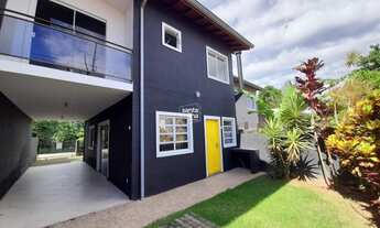 Imagem 5: Ótima casa no Campeche, em rua muito tranquila