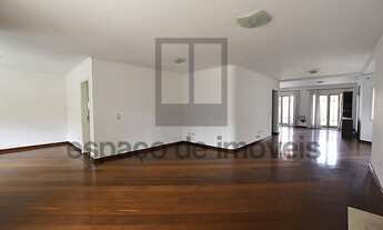 Imagem 3: Casa em condominio com jeito de interior