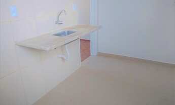 Imagem 5: Apartamento CENTRO SAO PAULO SP Brasil