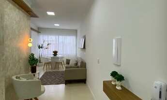 Imagem 2: Apartamento mobiliado e com garagem á 3 quadras do mar na praia de Tramandaí/RS