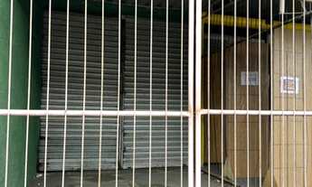 Imagem 2: Ponto comercial/Loja/Box para aluguel possui 30 metros quadrados