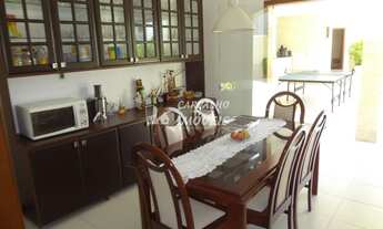 Imagem 6: Lauro de Freitas - Casa de Condomínio - Buraquinho