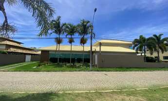 Imagem 5: Excelente Casa Duplex, Na Granja Corrientes