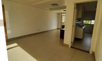 Imagem 6: Cobertura LINEAR para venda com 3 quartos no Recreio dos Bandeirantes - Rio de Janeiro