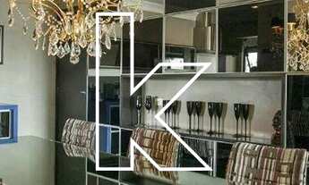 Imagem 5: SãO PAULO - Apartamento Padrão - Itaim Bibi