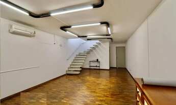 Imagem 2: Casa para aluguel e venda com 250 metros quadrados com 3 quartos