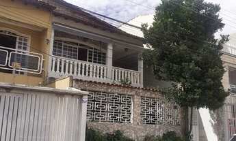 Imagem 1: Sobrado Qn 07 RF I - Aceitamos Financiamento/FGTS