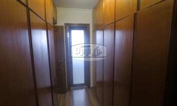 Imagem 7: SãO PAULO - Apartamento Padrão - Ipiranga