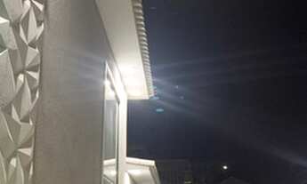 Imagem 5: IMÓVEL MODERNO COM BELISSÍMO ACABAMENTO EM CONDOMÍNIO FECHADO - ARARUAMA RJ