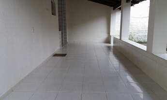 Imagem 2: Casa para venda com 240 metros quadrados com 3 quartos em Jardim Vila Boa - Goiânia - GO