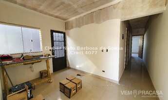 Imagem 5: EXCELENTE IMÓVEL COM VIAS RÁPIDAS ATE O CENTRO!