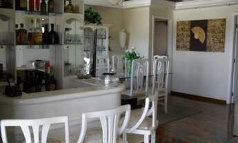 Imagem 3: Oportunidade em Santana, próximo aos Colégios Salesiano de Santa Terezinha, Mazarello e CI