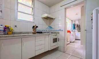 Imagem 5: Jardim Europa Apartamento com 3 dormitórios