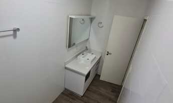 Imagem 6: Casa 3 Quartos com Piscina no aririu